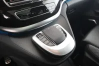 Mercedes-Benz V 300 (Clasa V) din 2024 cu 40.800 km - oferta MER180363 - foto 17