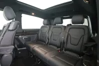 Mercedes-Benz V 300 (Clasa V) din 2024 cu 40.800 km - oferta MER180363 - foto 18