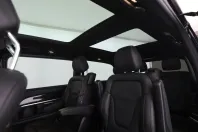 Mercedes-Benz V 300 (Clasa V) din 2024 cu 40.800 km - oferta MER180363 - foto 19