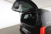 Mercedes-Benz V 300 (Clasa V) din 2024 cu 40.800 km - oferta MER180363 - foto 20