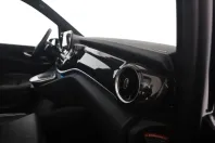 Mercedes-Benz V 300 (Clasa V) din 2024 cu 40.800 km - oferta MER180363 - foto 21
