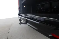 Mercedes-Benz V 300 (Clasa V) din 2024 cu 40.800 km - oferta MER180363 - foto 23