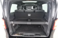 Mercedes-Benz V 300 (Clasa V) din 2024 cu 40.800 km - oferta MER180363 - foto 24