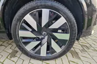 Volvo XC90 din 2024 cu 19.174 km - oferta VOL180364 - foto 4