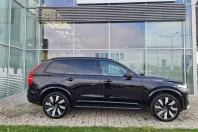 Volvo XC90 din 2024 cu 19.174 km - oferta VOL180364 - foto 6
