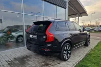 Volvo XC90 din 2024 cu 19.174 km - oferta VOL180364 - foto 7