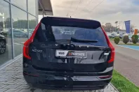 Volvo XC90 din 2024 cu 19.174 km - oferta VOL180364 - foto 8