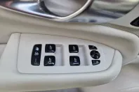 Volvo XC90 din 2024 cu 19.174 km - oferta VOL180364 - foto 11