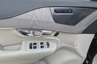 Volvo XC90 din 2024 cu 19.174 km - oferta VOL180364 - foto 12