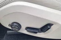 Volvo XC90 din 2024 cu 19.174 km - oferta VOL180364 - foto 14