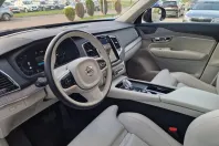 Volvo XC90 din 2024 cu 19.174 km - oferta VOL180364 - foto 15