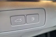 Volvo XC90 din 2024 cu 19.174 km - oferta VOL180364 - foto 16