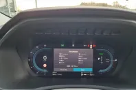 Volvo XC90 din 2024 cu 19.174 km - oferta VOL180364 - foto 19