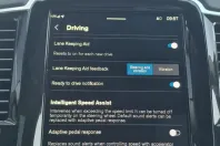 Volvo XC90 din 2024 cu 19.174 km - oferta VOL180364 - foto 23