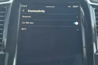 Volvo XC90 din 2024 cu 19.174 km - oferta VOL180364 - foto 25