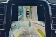 Volvo XC90 din 2024 cu 19.174 km - oferta VOL180364 - foto 27