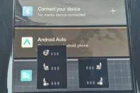 Volvo XC90 din 2024 cu 19.174 km - oferta VOL180364 - foto 29