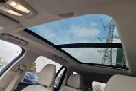 Volvo XC90 din 2024 cu 19.174 km - oferta VOL180364 - foto 32