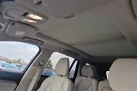 Volvo XC90 din 2024 cu 19.174 km - oferta VOL180364 - foto 34