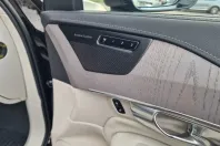 Volvo XC90 din 2024 cu 19.174 km - oferta VOL180364 - foto 35
