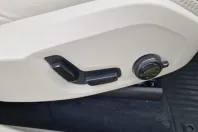 Volvo XC90 din 2024 cu 19.174 km - oferta VOL180364 - foto 36