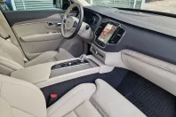 Volvo XC90 din 2024 cu 19.174 km - oferta VOL180364 - foto 37
