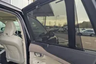 Volvo XC90 din 2024 cu 19.174 km - oferta VOL180364 - foto 38