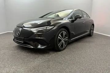 Mercedes-Benz EQE din 2023 - oferta MER180365