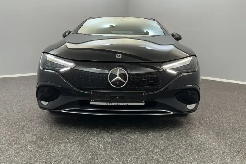 Mercedes-Benz EQE din 2023 cu 60.000 km - oferta MER180365 - foto 2