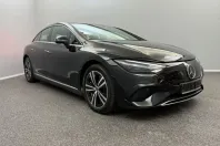 Mercedes-Benz EQE din 2023 cu 60.000 km - oferta MER180365 - foto 3