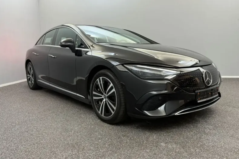 Mercedes-Benz EQE din 2023 cu 60.000 km - oferta MER180365 - foto 3