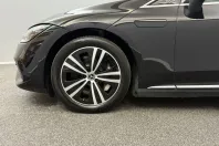 Mercedes-Benz EQE din 2023 cu 60.000 km - oferta MER180365 - foto 4