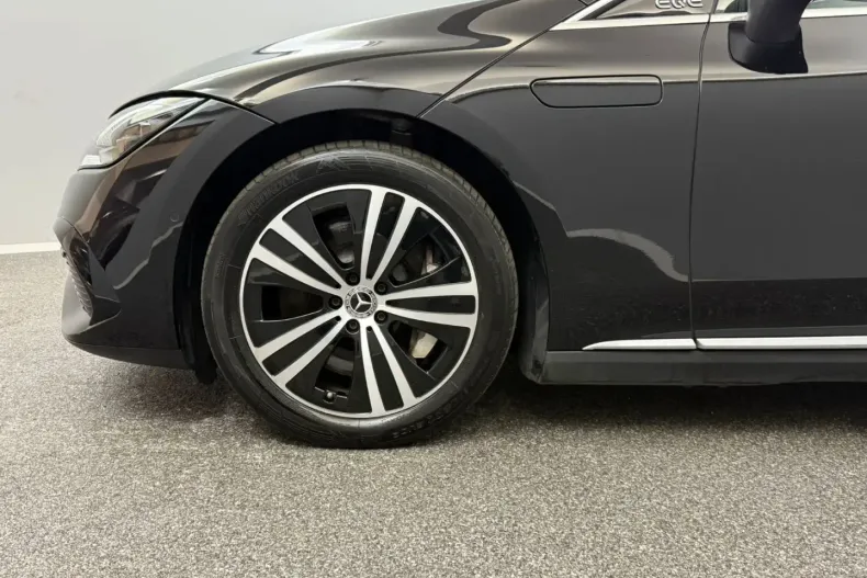 Mercedes-Benz EQE din 2023 cu 60.000 km - oferta MER180365 - foto 4