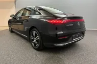 Mercedes-Benz EQE din 2023 cu 60.000 km - oferta MER180365 - foto 5