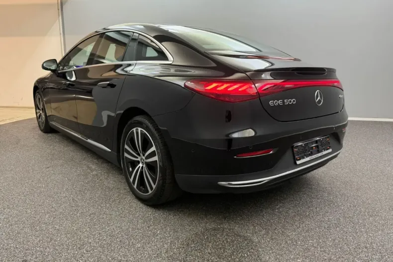 Mercedes-Benz EQE din 2023 cu 60.000 km - oferta MER180365 - foto 5