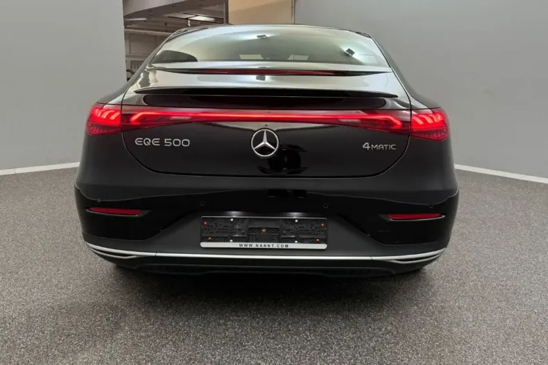 Mercedes-Benz EQE din 2023 cu 60.000 km - oferta MER180365 - foto 6