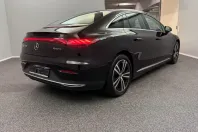 Mercedes-Benz EQE din 2023 cu 60.000 km - oferta MER180365 - foto 7