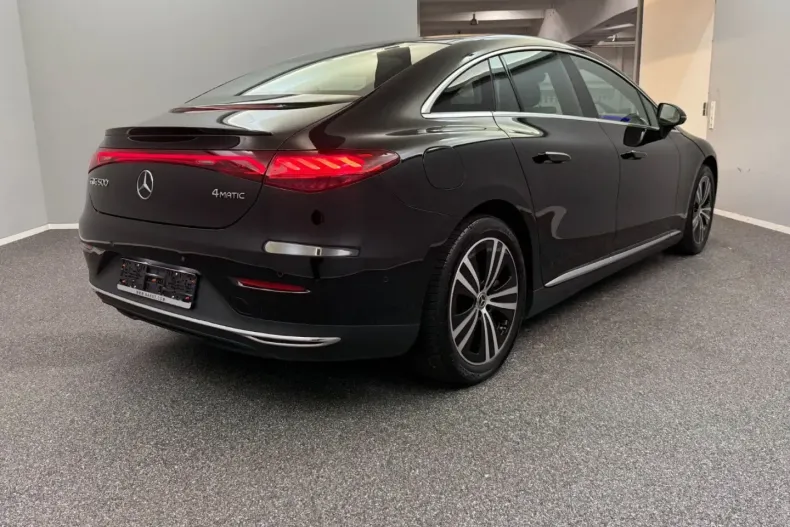 Mercedes-Benz EQE din 2023 cu 60.000 km - oferta MER180365 - foto 7