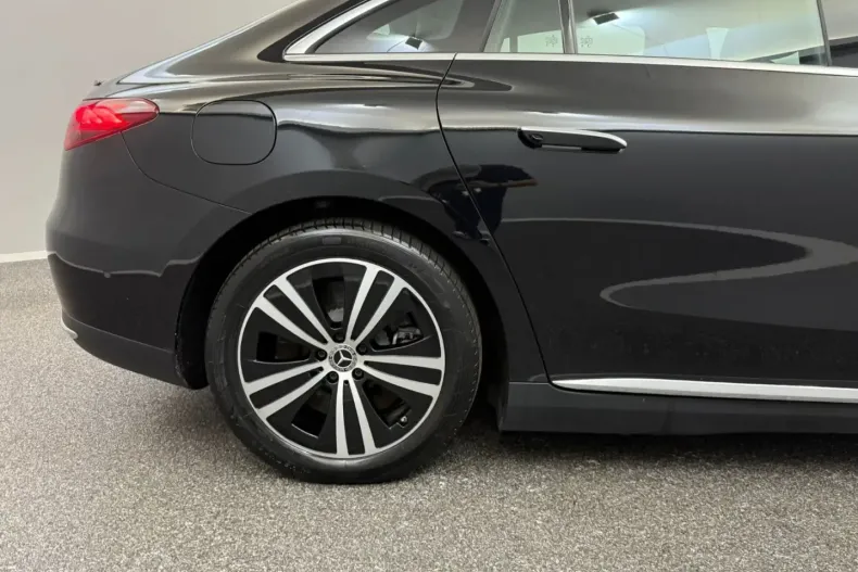 Mercedes-Benz EQE din 2023 cu 60.000 km - oferta MER180365 - foto 8