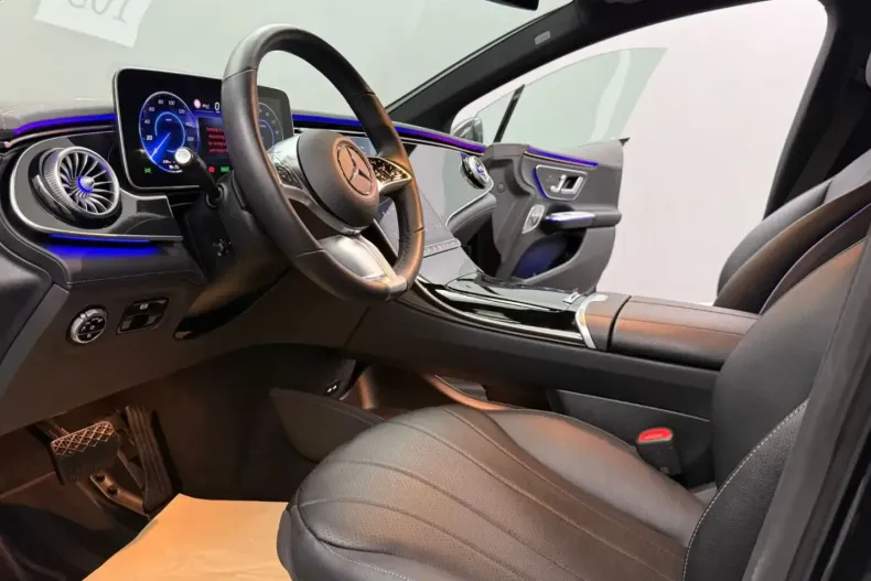 Mercedes-Benz EQE din 2023 cu 60.000 km - oferta MER180365 - foto 9