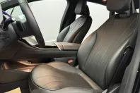 Mercedes-Benz EQE din 2023 cu 60.000 km - oferta MER180365 - foto 10