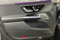 Mercedes-Benz EQE din 2023 cu 60.000 km - oferta MER180365 - foto 11