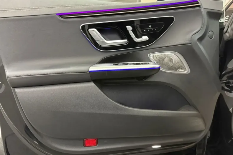 Mercedes-Benz EQE din 2023 cu 60.000 km - oferta MER180365 - foto 11