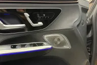 Mercedes-Benz EQE din 2023 cu 60.000 km - oferta MER180365 - foto 12