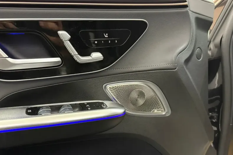 Mercedes-Benz EQE din 2023 cu 60.000 km - oferta MER180365 - foto 12