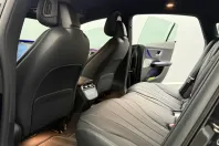 Mercedes-Benz EQE din 2023 cu 60.000 km - oferta MER180365 - foto 13