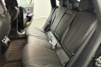 Mercedes-Benz EQE din 2023 cu 60.000 km - oferta MER180365 - foto 14