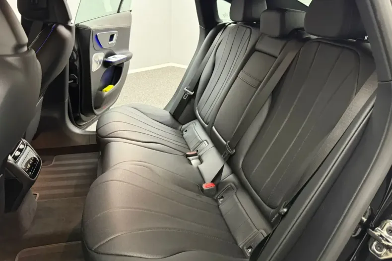 Mercedes-Benz EQE din 2023 cu 60.000 km - oferta MER180365 - foto 14