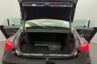 Mercedes-Benz EQE din 2023 cu 60.000 km - oferta MER180365 - foto 15