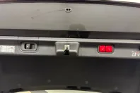 Mercedes-Benz EQE din 2023 cu 60.000 km - oferta MER180365 - foto 16